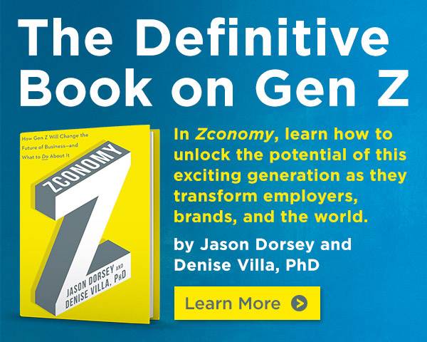 Zconomy-book-advertisement-photo