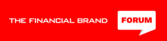 the-financial-brand-logo